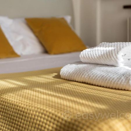 Easywelcome - Casa Saronni Bellagio Eksteriør billede